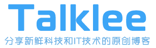 2025年德清米非米索