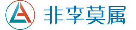 2025年德清米非米索